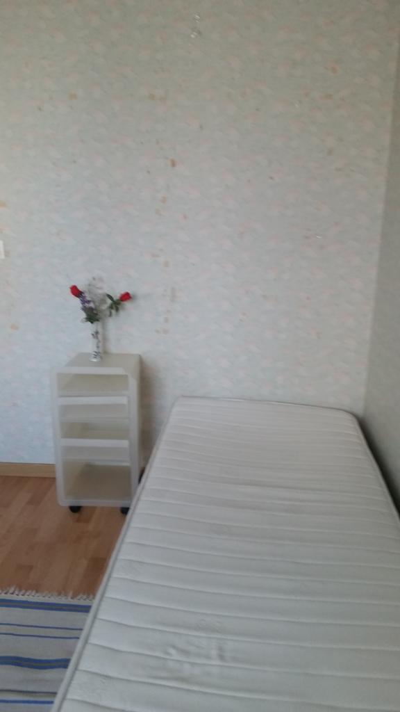 Location chambre Evry - Photo 1