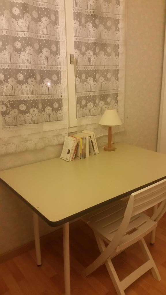 Location chambre Evry - Photo 2