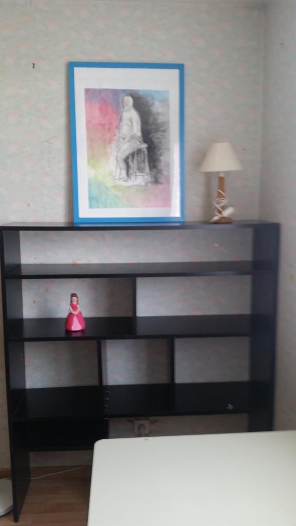 Location chambre Evry - Photo 3