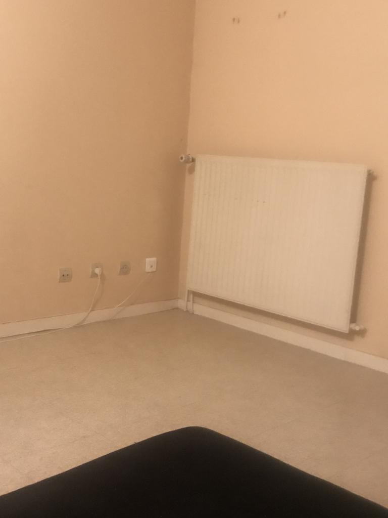 Location chambre Meaux - Photo 1