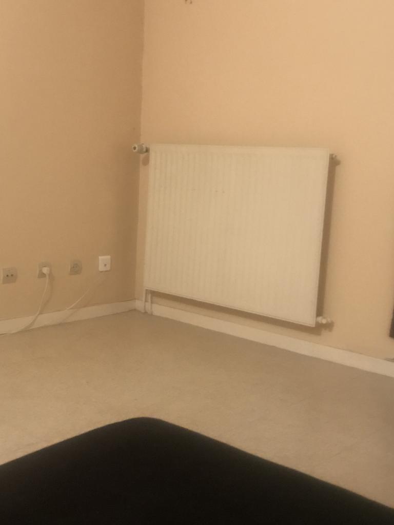 Location chambre Meaux - Photo 2