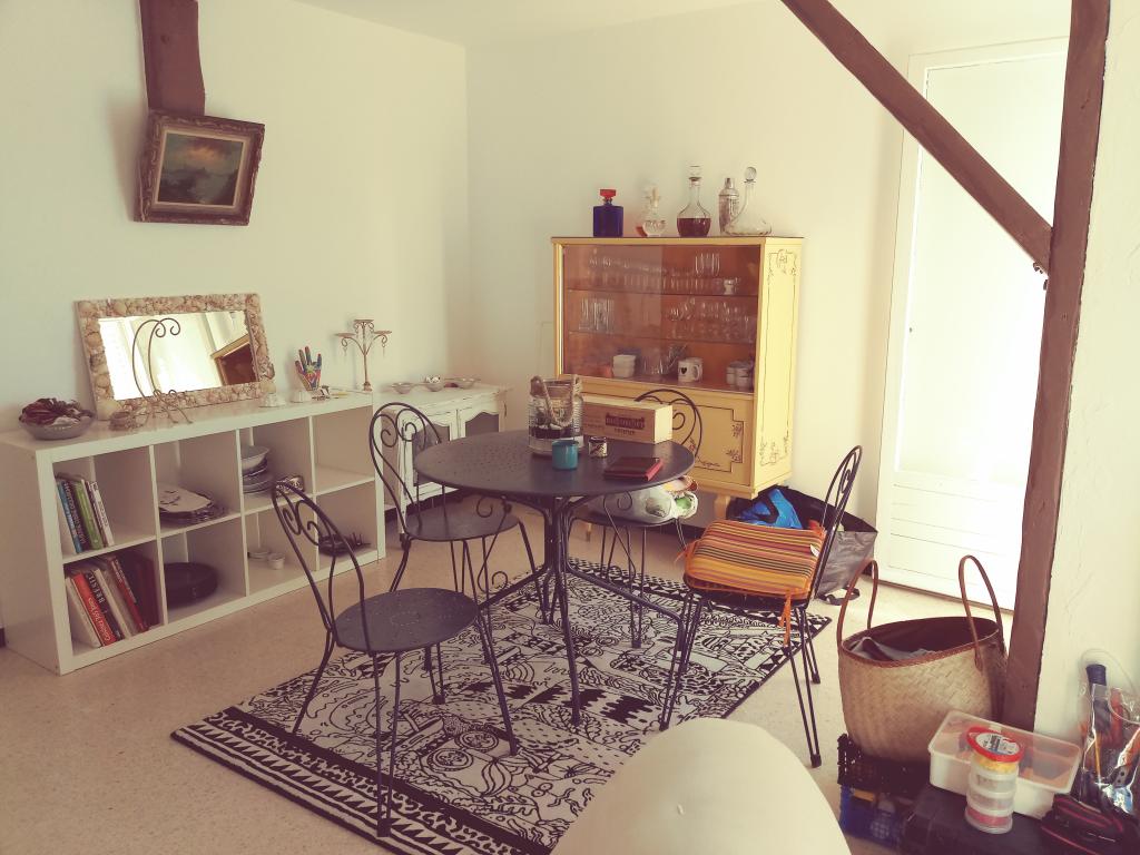 Location chambre Lattes - Photo 1