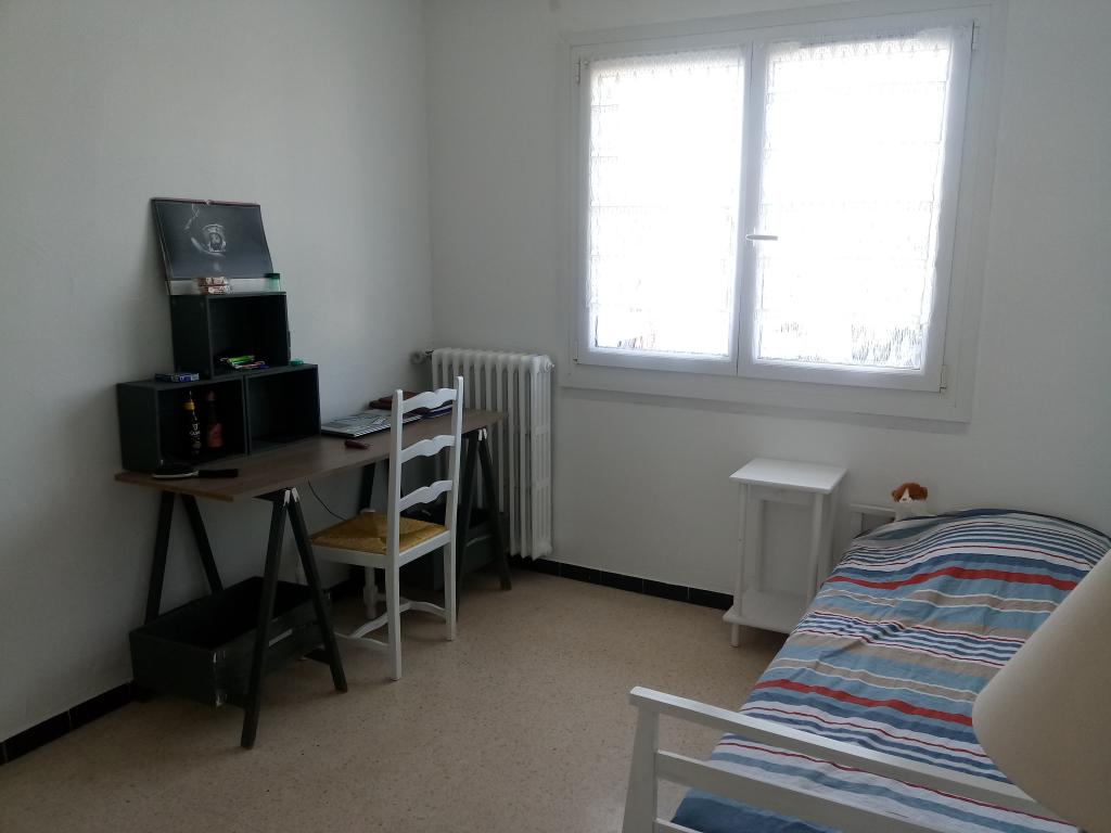 Location chambre Lattes - Photo 4