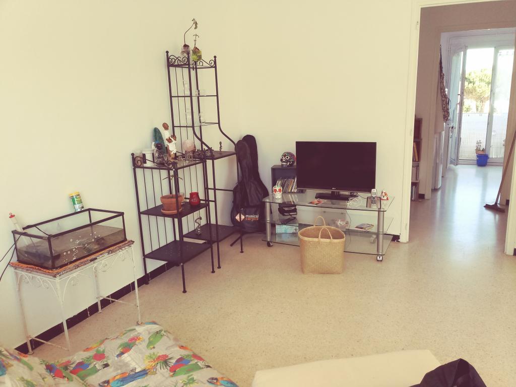 Location chambre Lattes - Photo 2