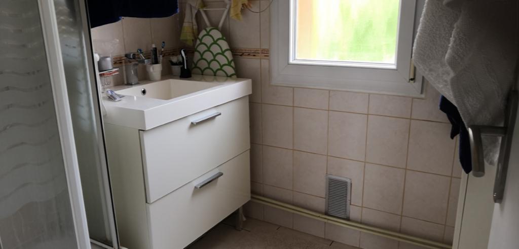 Location chambre Neuilly Plaisance - Photo 3