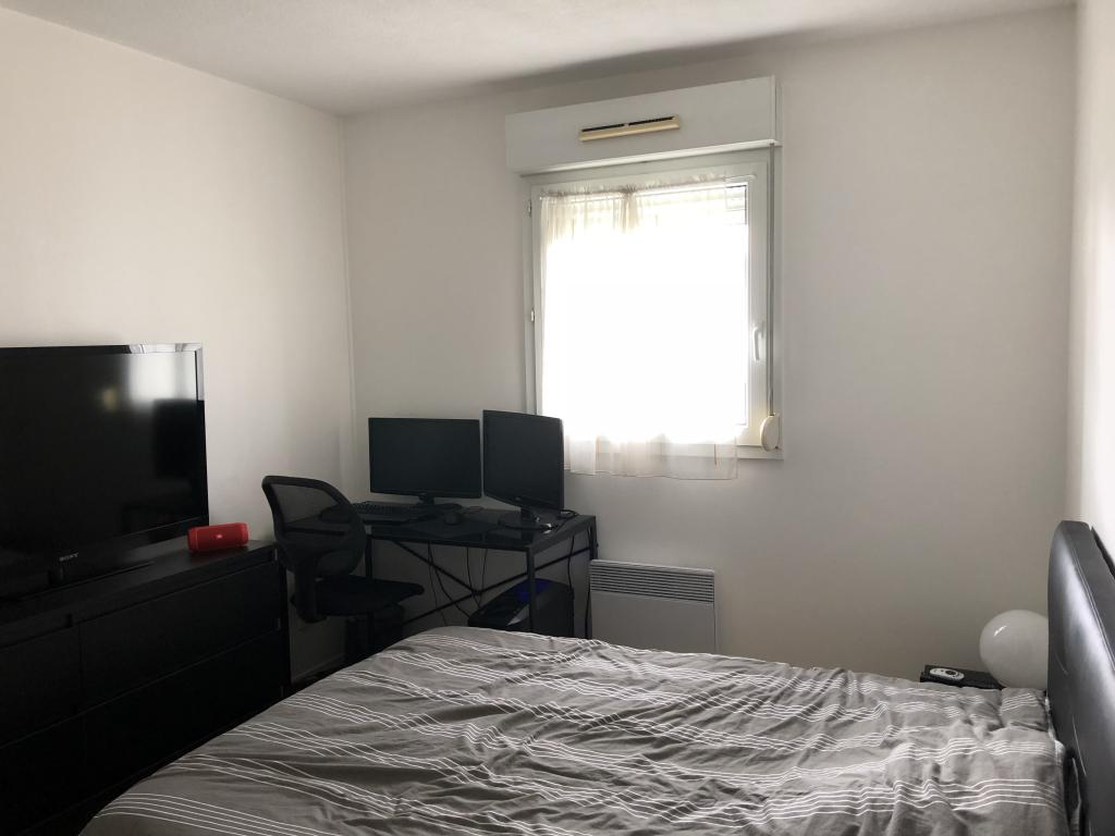 Location chambre Merignac - Photo 2