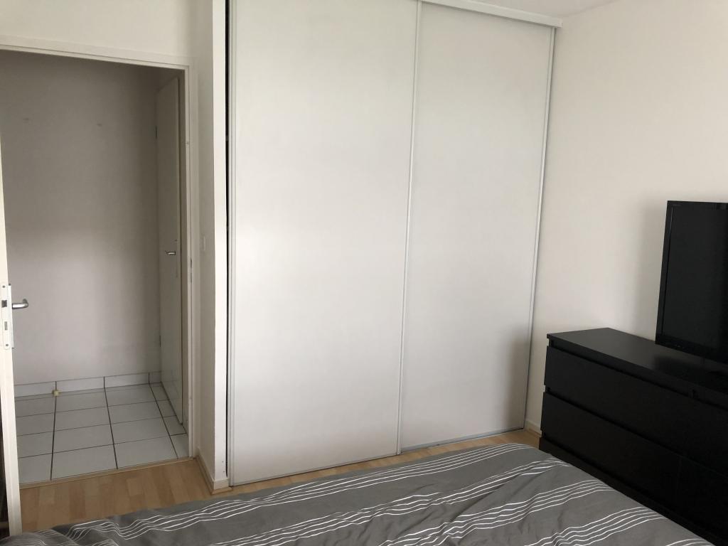 Location chambre Merignac - Photo 3