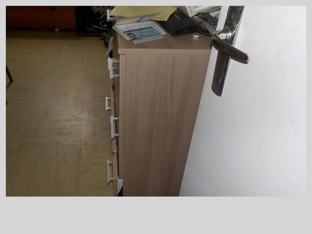 Location chambre Yvetot - Photo 4
