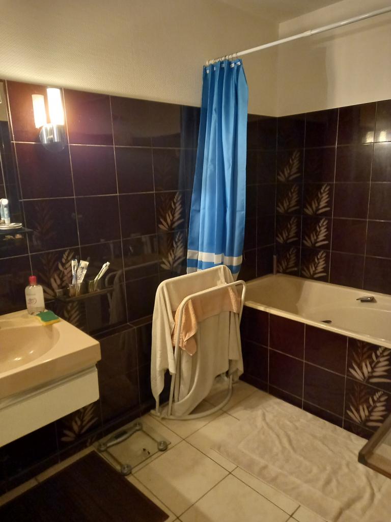 Location chambre Brest - Photo 3