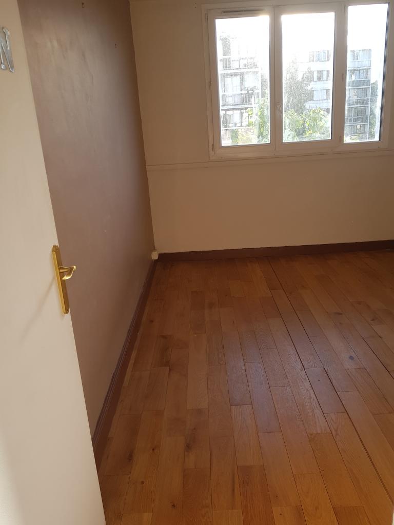 Location chambre Chelles - Photo 1