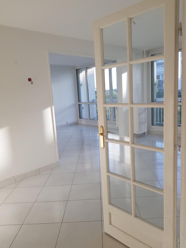 Location chambre Chelles - Photo 2