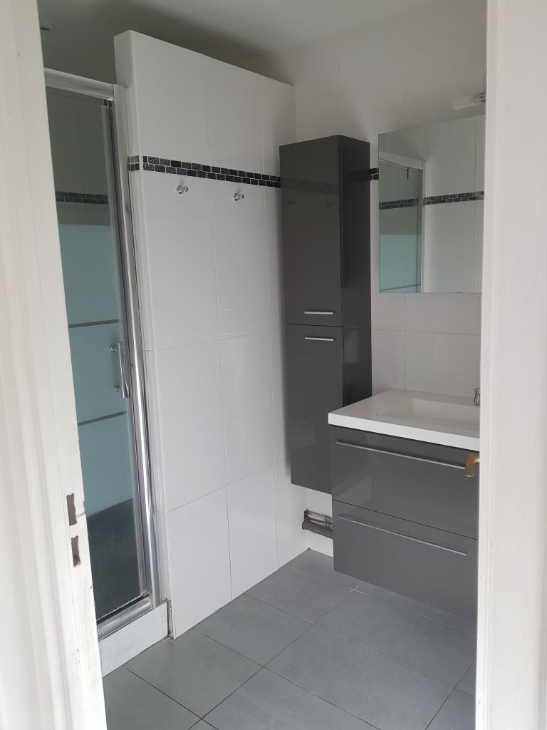 Location chambre Chelles - Photo 3