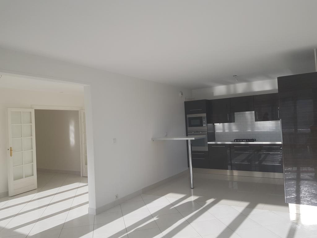 Location chambre Chelles - Photo 4