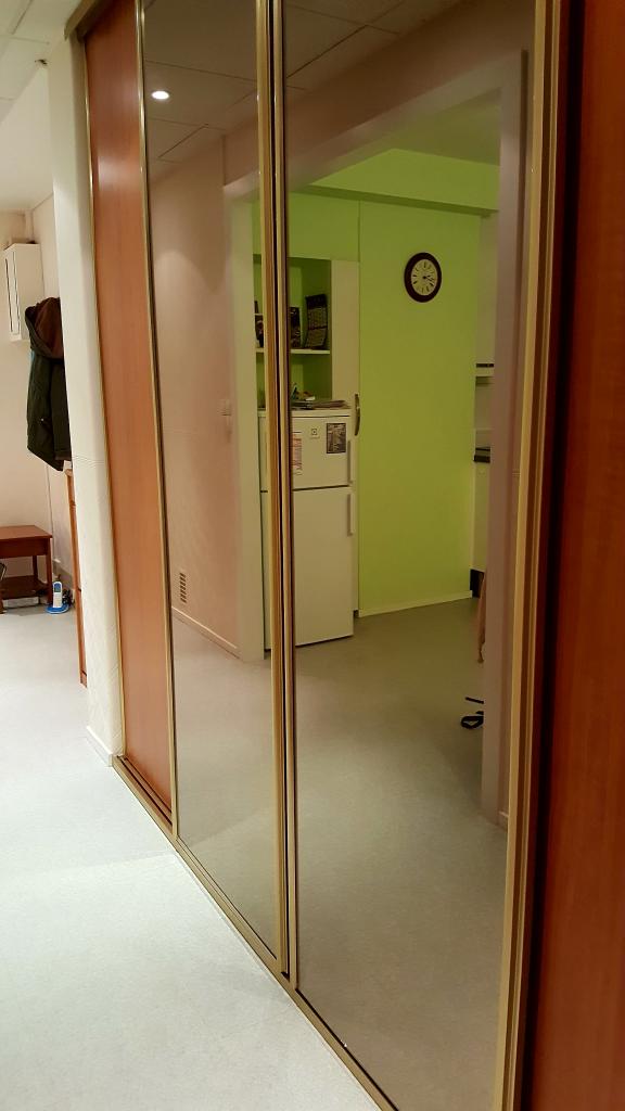 Location chambre Vanves - Photo 3