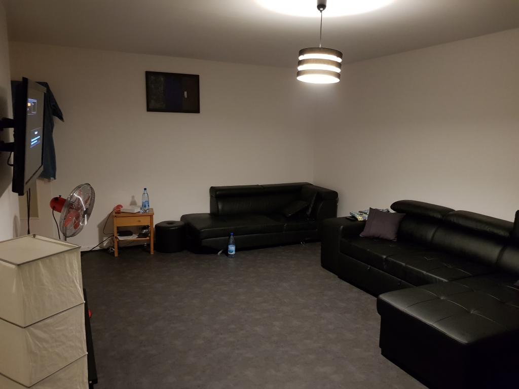 Location chambre Bussy St Georges - Photo 1