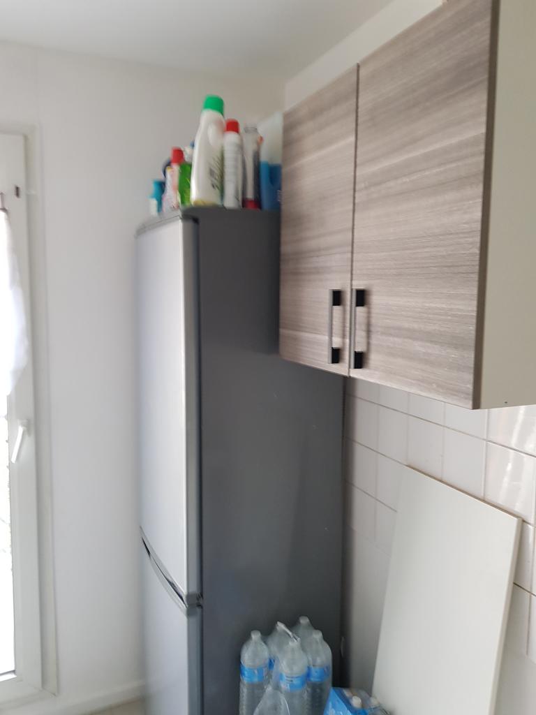 Location chambre Bussy St Georges - Photo 4