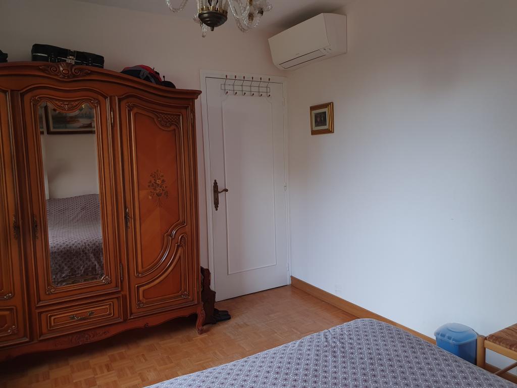 Location chambre Tournefeuille - Photo 2