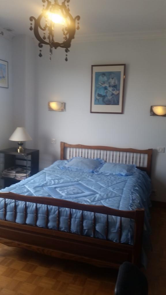 Location chambre Tournefeuille - Photo 2