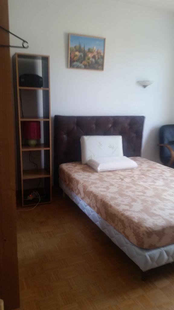 Location chambre Tournefeuille - Photo 2