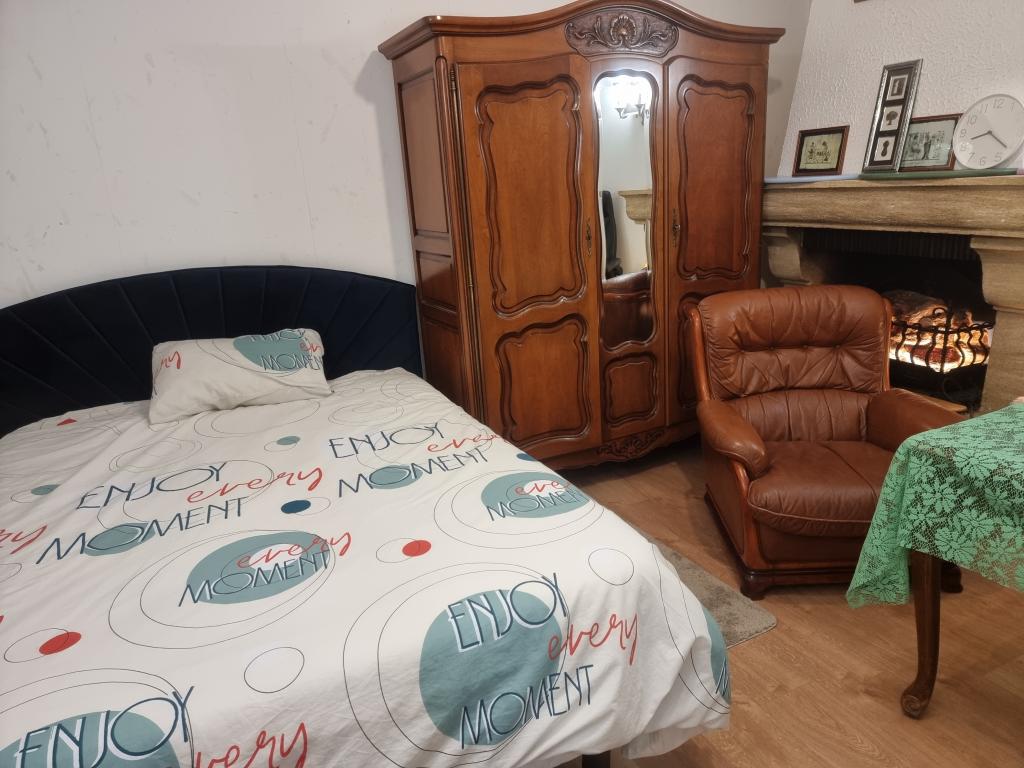 Location chambre Tournefeuille - Photo 2