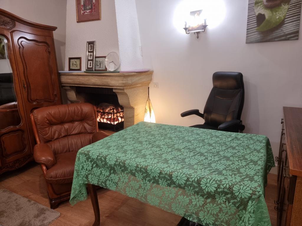Location chambre Tournefeuille - Photo 3