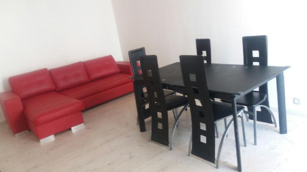 Location chambre Sartrouville - Photo 2
