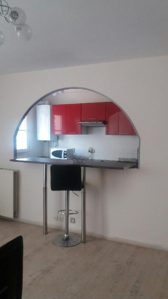 Location chambre Sartrouville - Photo 3