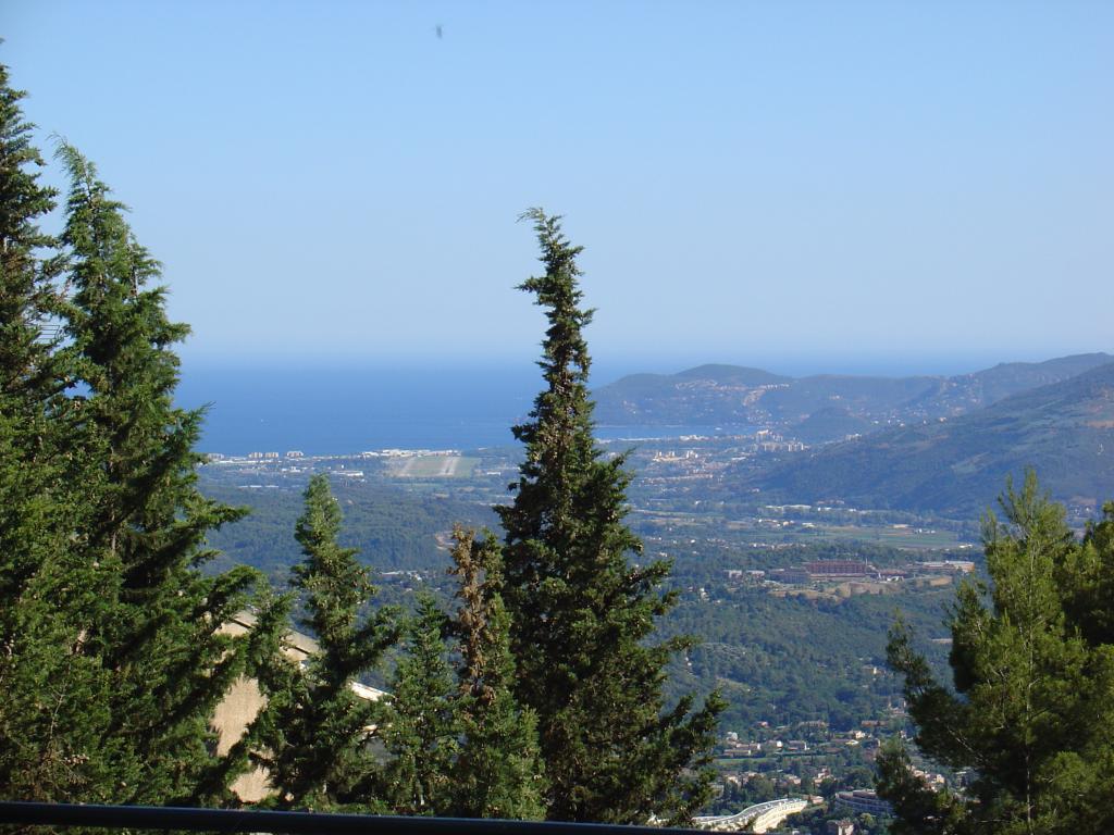 Location chambre Grasse - Photo 1