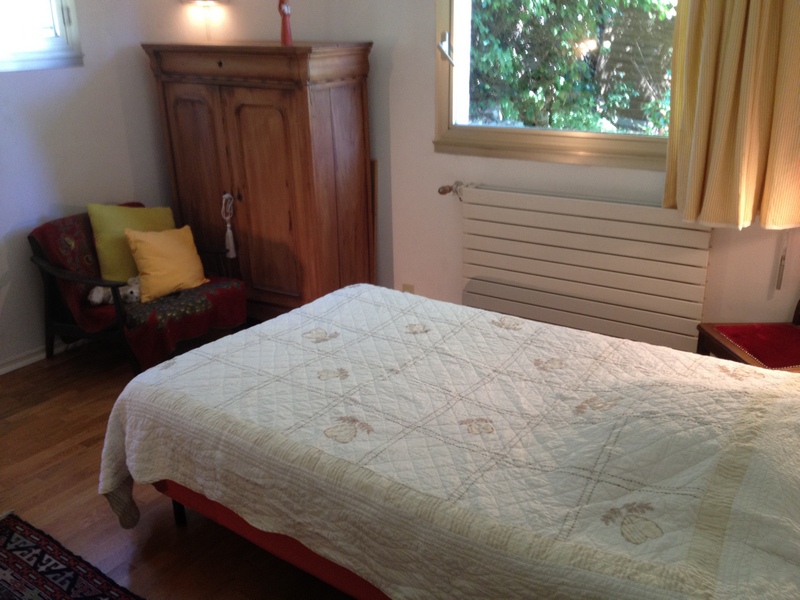 Location chambre Grasse - Photo 2