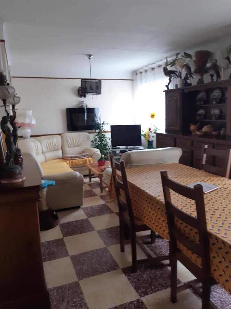 Location chambre Beziers - Photo 2