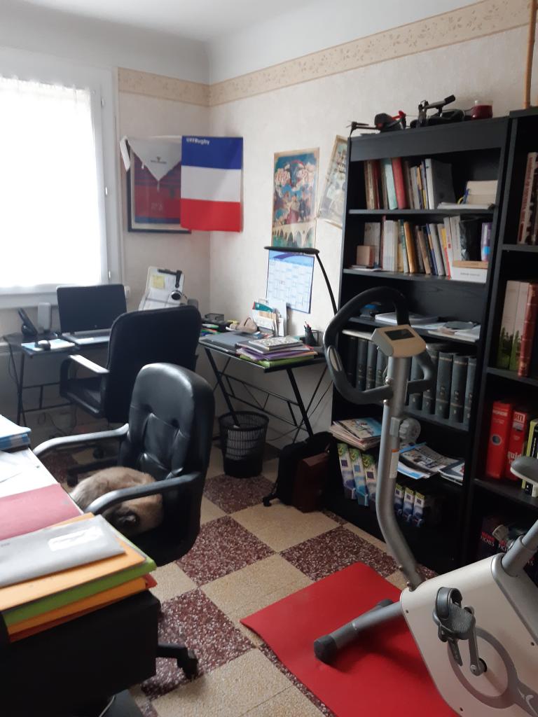 Location chambre Beziers - Photo 3