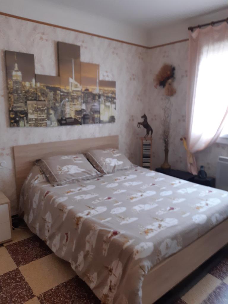 Location chambre Beziers - Photo 4
