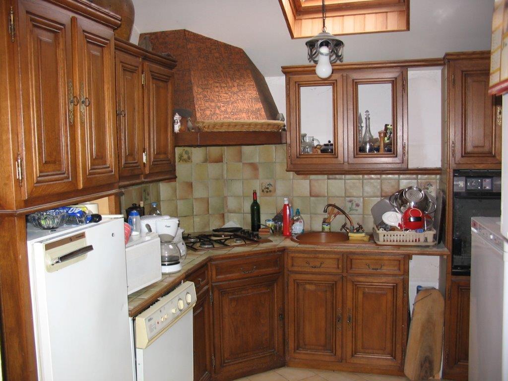 Location chambre Le Mee sur Seine - Photo 3