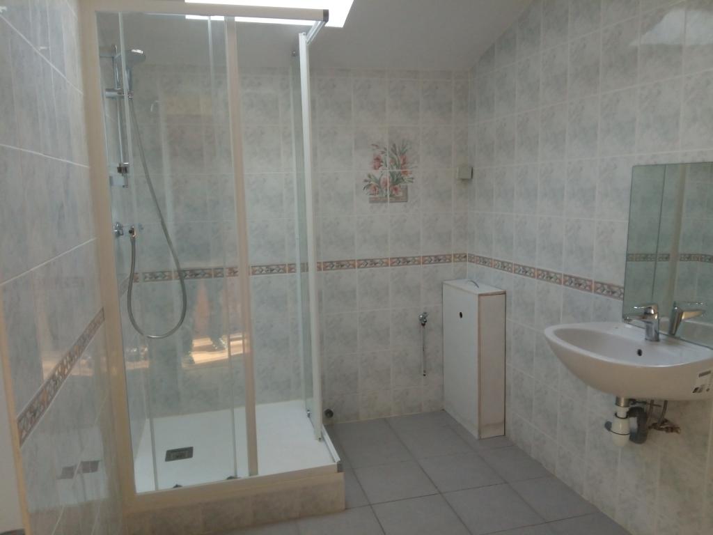 Location chambre Le Mee sur Seine - Photo 4