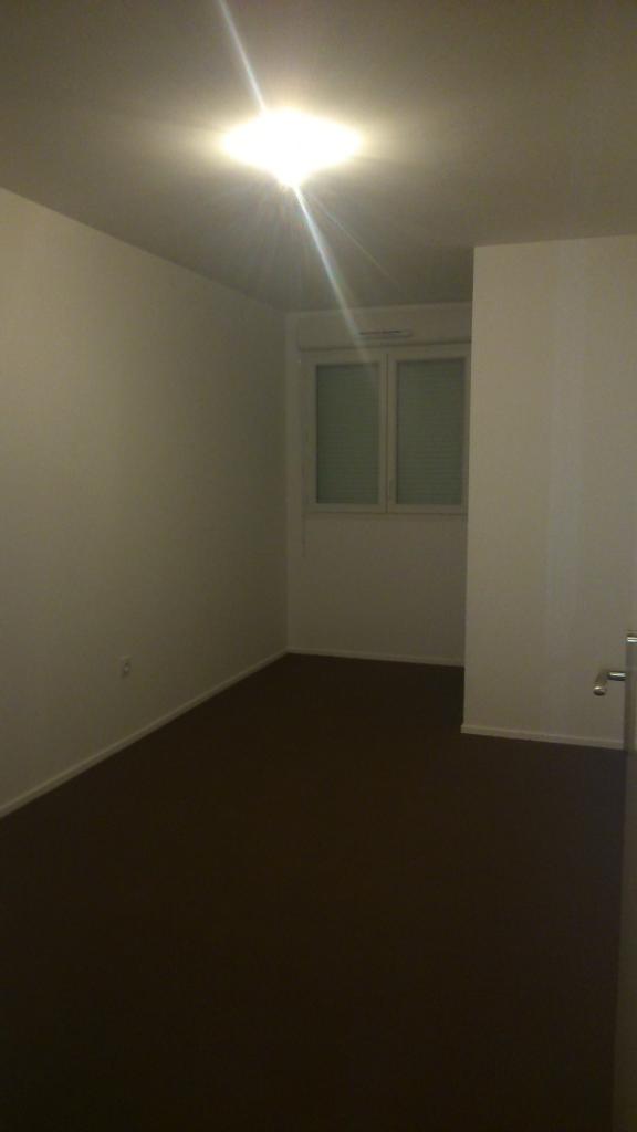 Location chambre Le Mee sur Seine - Photo 1