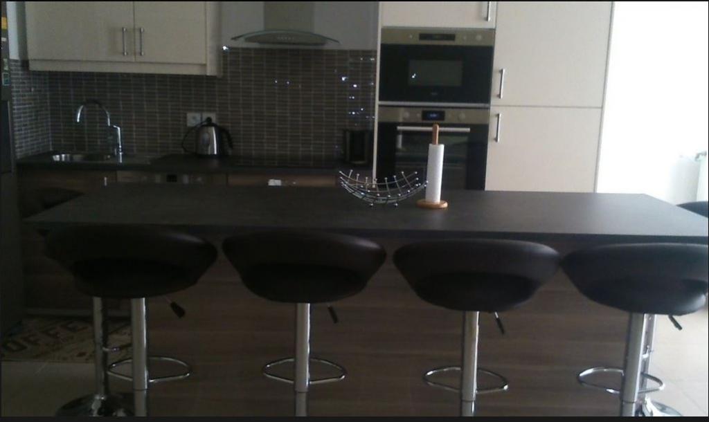 Location chambre Le Mee sur Seine - Photo 3