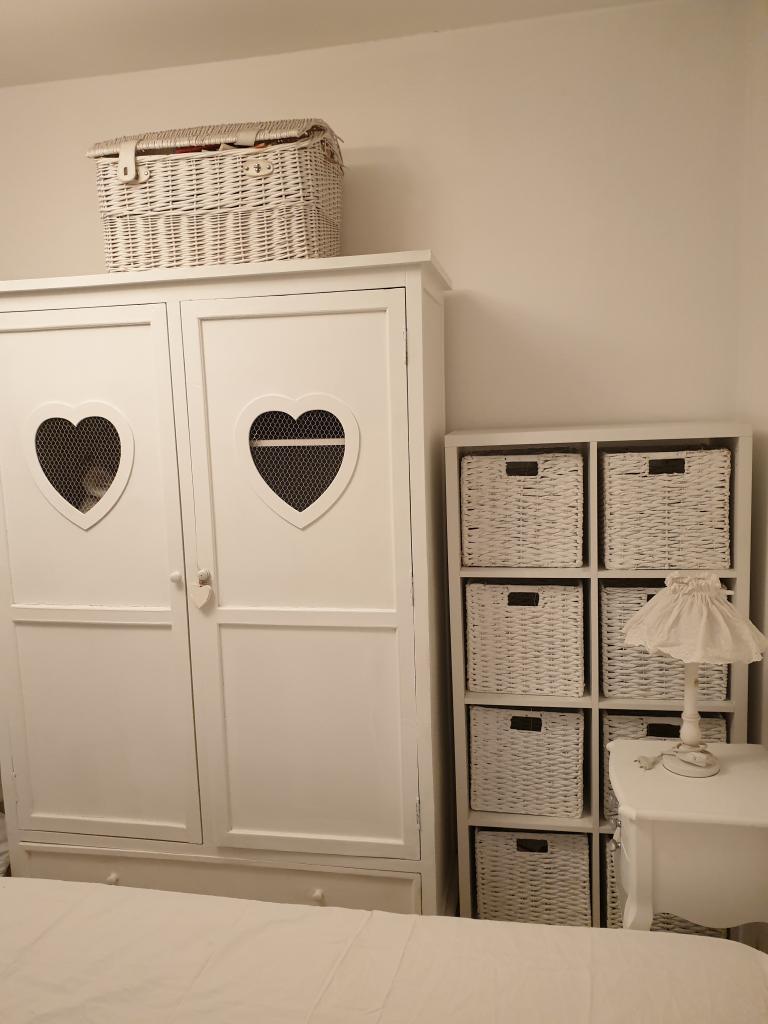 Location chambre Villeurbanne - Photo 1