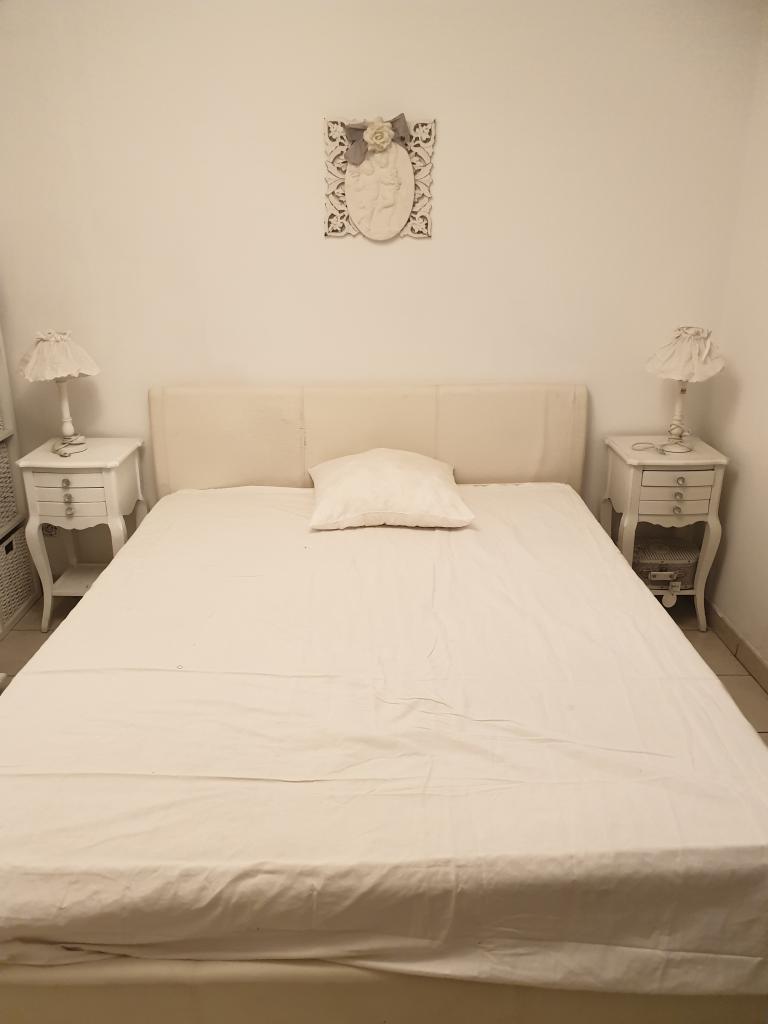 Location chambre Villeurbanne - Photo 2