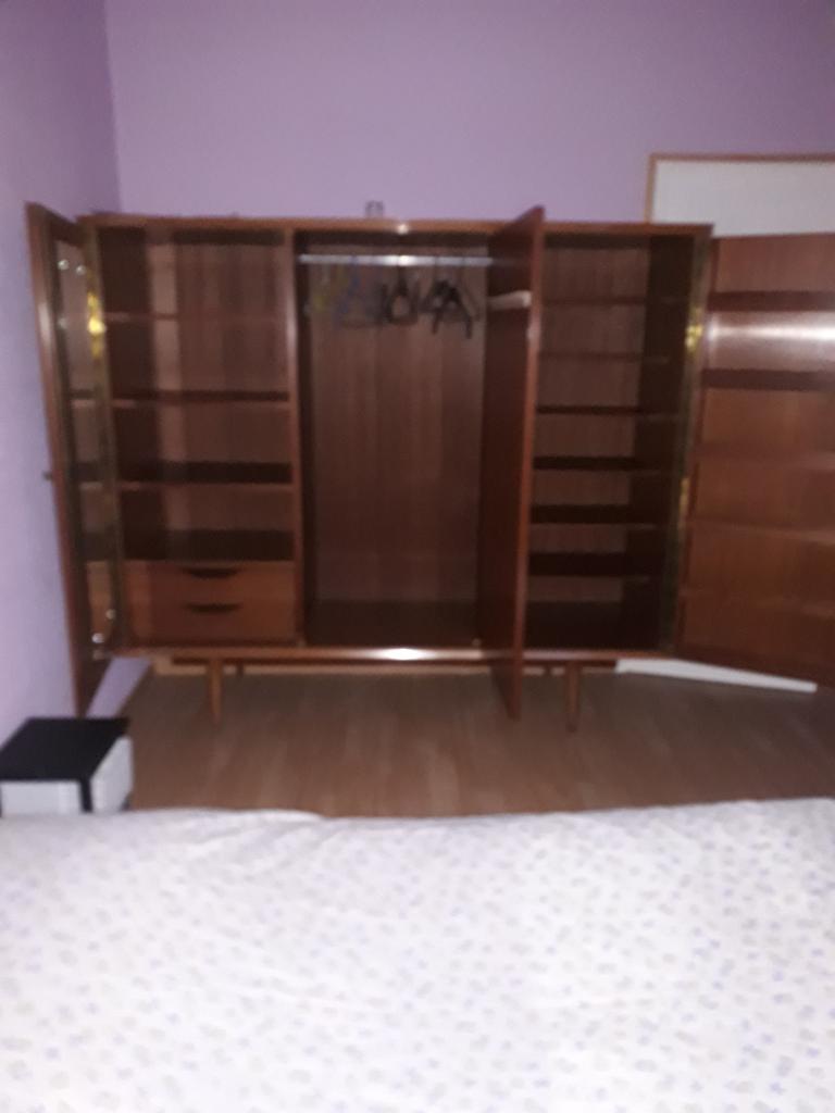 Location chambre Auxerre - Photo 4