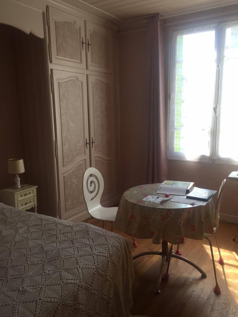 Location chambre Auxerre - Photo 2