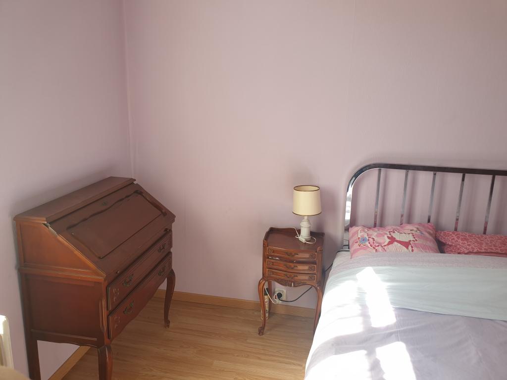 Location chambre Auxerre - Photo 3