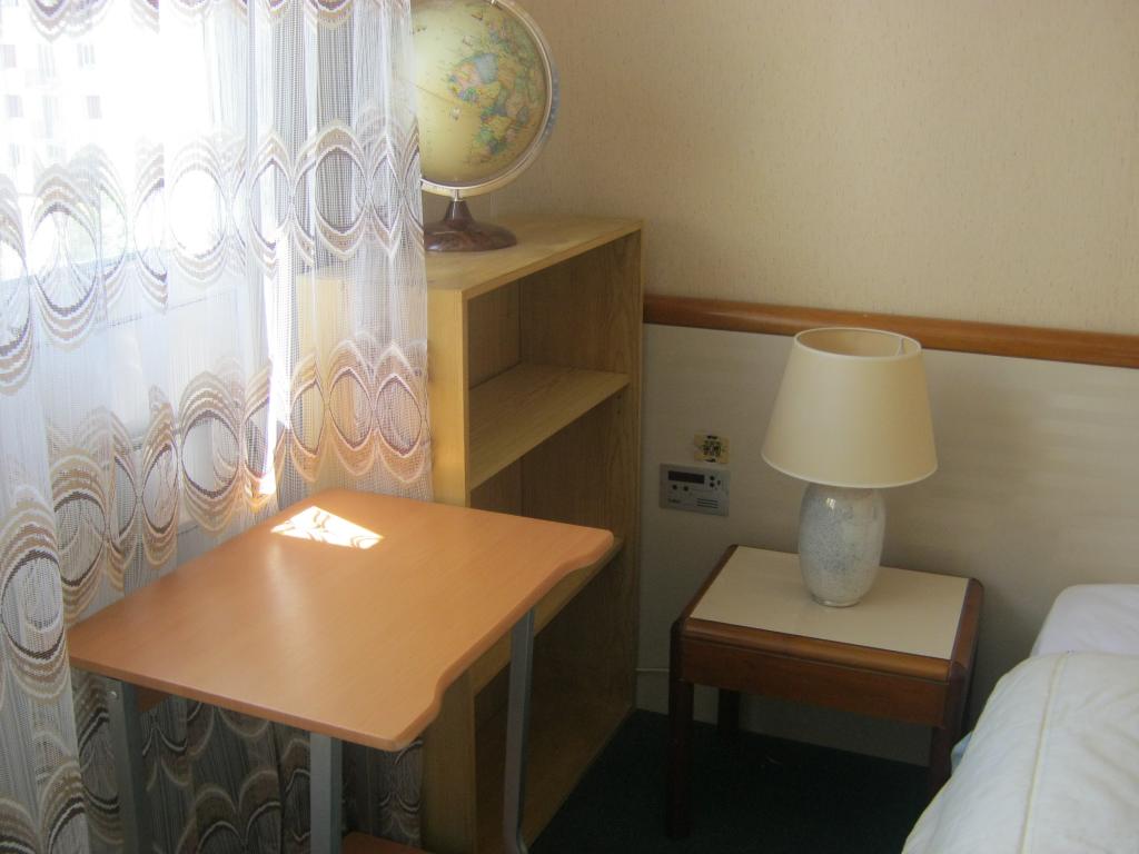 Location chambre St Etienne - Photo 1