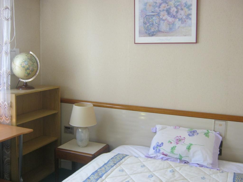 Location chambre St Etienne - Photo 2