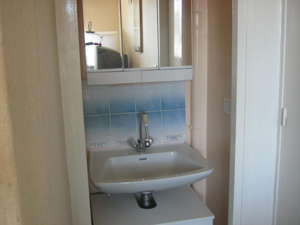 Location chambre St Etienne - Photo 4