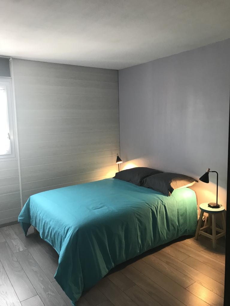 Location chambre Romainville - Photo 2