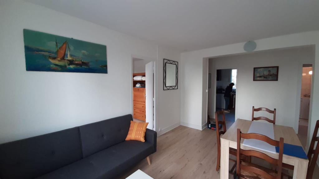 Location chambre Cachan - Photo 1