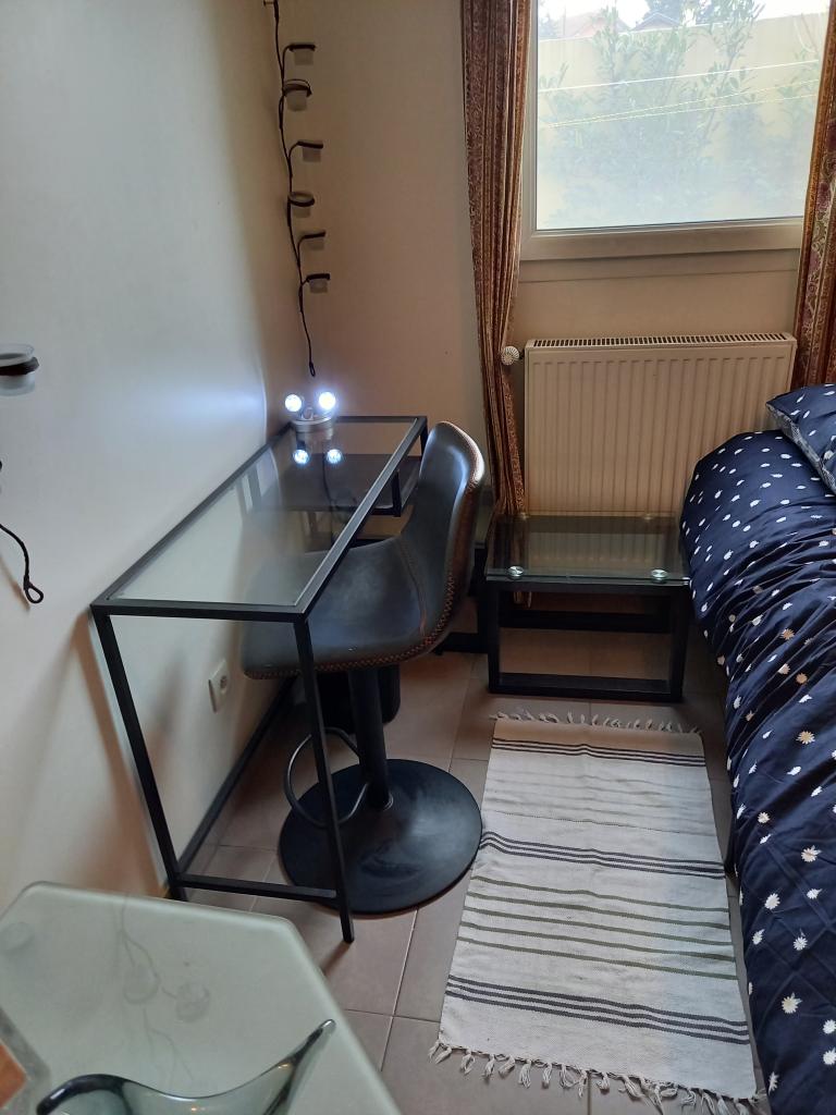 Location chambre Venissieux - Photo 2