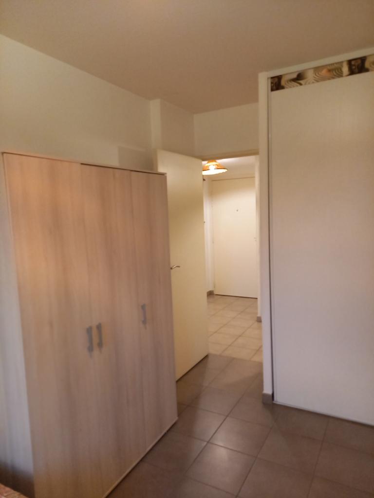 Location chambre Venissieux - Photo 3