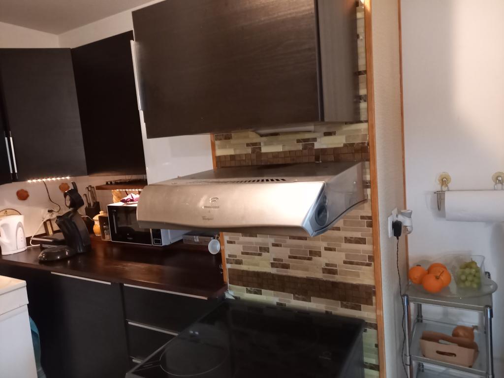 Location chambre Venissieux - Photo 4