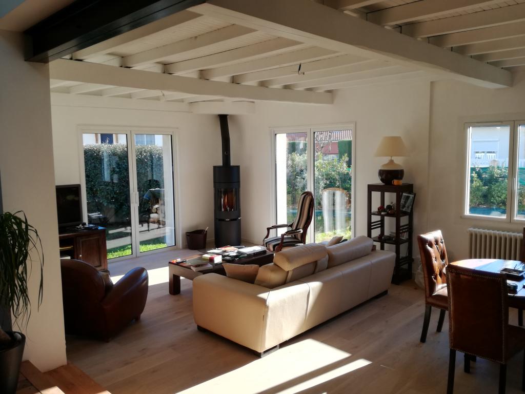 Location chambre Begles - Photo 1